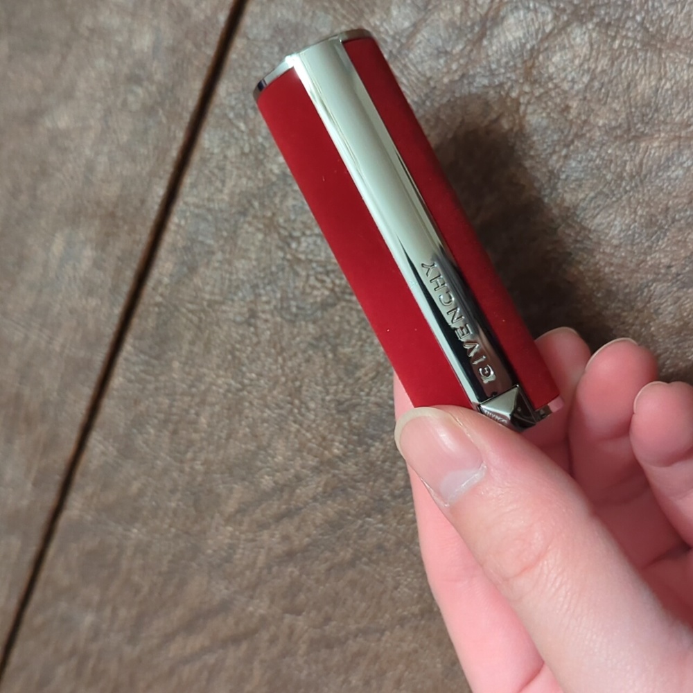 Givenchy Lipstick